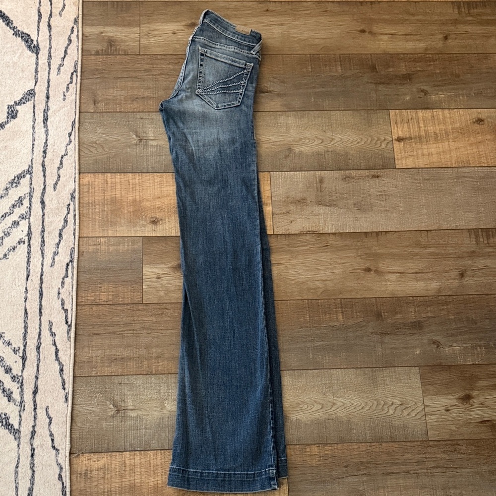 Ariat Women's trouser